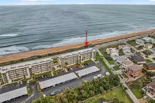 3100 Ocean Shore Blvd, Ormond Beach, FL 32176 - Photo 35