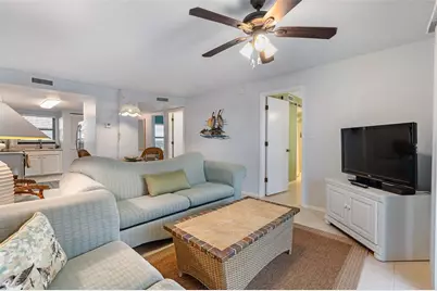 3100 Ocean Shore Boulevard #5020, Ormond Beach, FL 32176 - Photo 17