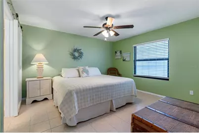 3100 Ocean Shore Boulevard #5020, Ormond Beach, FL 32176 - Photo 19