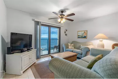 3100 Ocean Shore Boulevard #5020, Ormond Beach, FL 32176 - Photo 15