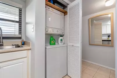 3100 Ocean Shore Boulevard #5020, Ormond Beach, FL 32176 - Photo 9