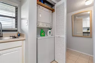 3100 Ocean Shore Blvd, Ormond Beach, FL 32176 - Photo 9