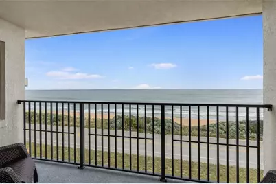3100 Ocean Shore Boulevard #5020, Ormond Beach, FL 32176 - Photo 29