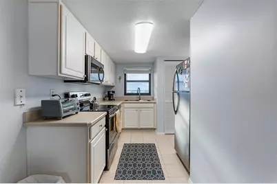 3100 Ocean Shore Boulevard #5020, Ormond Beach, FL 32176 - Photo 13