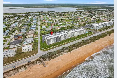 3100 Ocean Shore Boulevard #5020, Ormond Beach, FL 32176 - Photo 39