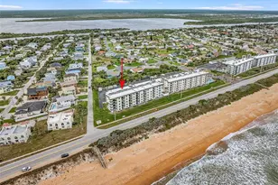 3100 Ocean Shore Blvd, Ormond Beach, FL 32176 - Photo 39