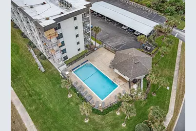 3100 Ocean Shore Boulevard #5020, Ormond Beach, FL 32176 - Photo 33