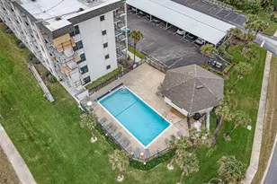 3100 Ocean Shore Blvd, Ormond Beach, FL 32176 - Photo 33