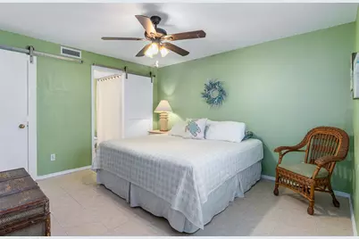 3100 Ocean Shore Boulevard #5020, Ormond Beach, FL 32176 - Photo 21