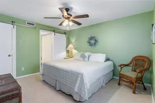 3100 Ocean Shore Blvd, Ormond Beach, FL 32176 - Photo 21