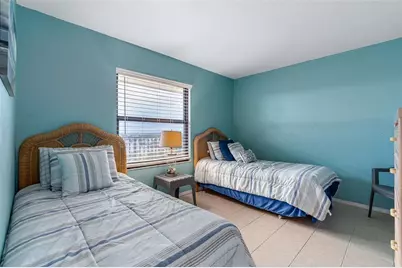 3100 Ocean Shore Boulevard #5020, Ormond Beach, FL 32176 - Photo 25