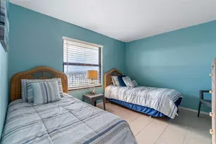 3100 Ocean Shore Blvd, Ormond Beach, FL 32176 - Photo 25