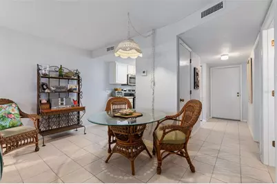 3100 Ocean Shore Boulevard #5020, Ormond Beach, FL 32176 - Photo 7