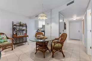 3100 Ocean Shore Blvd, Ormond Beach, FL 32176 - Photo 7