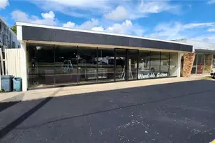 111 N Summit St, Crescent City, FL 32112 - Photo 1