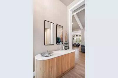 1023 Sudbury Lane, Ormond Beach, FL 32174 - Photo 21