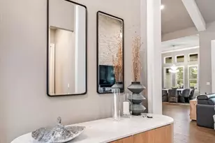 1023 Sudbury Ln, Ormond Beach, FL 32174 - Photo 21