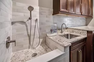 1023 Sudbury Ln, Ormond Beach, FL 32174 - Photo 37