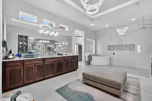 1023 Sudbury Ln, Ormond Beach, FL 32174 - Photo 35