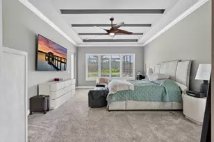 1023 Sudbury Ln, Ormond Beach, FL 32174 - Photo 33