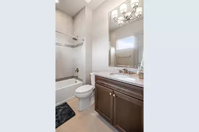 1023 Sudbury Lane, Ormond Beach, FL 32174 - Photo 35