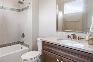 1023 Sudbury Ln, Ormond Beach, FL 32174 - Photo 35