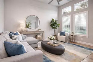 1023 Sudbury Ln, Ormond Beach, FL 32174 - Photo 19