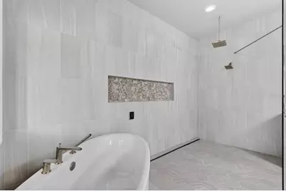 1023 Sudbury Lane, Ormond Beach, FL 32174 - Photo 37