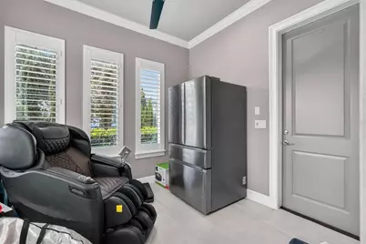 1023 Sudbury Lane, Ormond Beach, FL 32174 - Photo 39