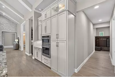 1023 Sudbury Lane, Ormond Beach, FL 32174 - Photo 27