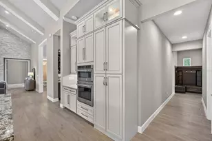 1023 Sudbury Ln, Ormond Beach, FL 32174 - Photo 27