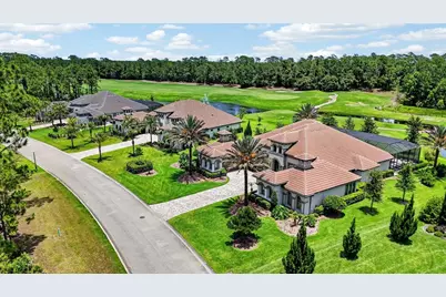 1023 Sudbury Lane, Ormond Beach, FL 32174 - Photo 75