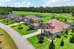 1023 Sudbury Ln, Ormond Beach, FL 32174 - Photo 75