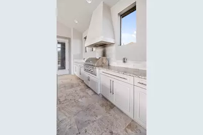 1023 Sudbury Lane, Ormond Beach, FL 32174 - Photo 49