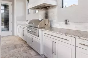 1023 Sudbury Ln, Ormond Beach, FL 32174 - Photo 49