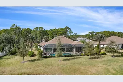 1023 Sudbury Lane, Ormond Beach, FL 32174 - Photo 15