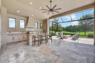 1023 Sudbury Ln, Ormond Beach, FL 32174 - Photo 61