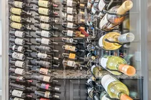 1023 Sudbury Ln, Ormond Beach, FL 32174 - Photo 57