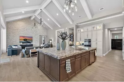 1023 Sudbury Lane, Ormond Beach, FL 32174 - Photo 23