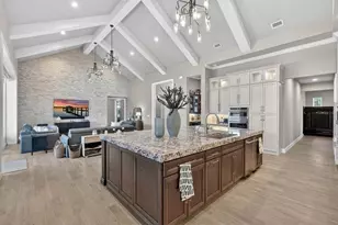 1023 Sudbury Ln, Ormond Beach, FL 32174 - Photo 23