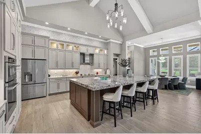 1023 Sudbury Lane, Ormond Beach, FL 32174 - Photo 21