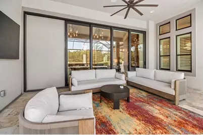 1023 Sudbury Lane, Ormond Beach, FL 32174 - Photo 53