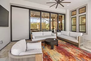 1023 Sudbury Ln, Ormond Beach, FL 32174 - Photo 53