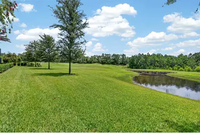 1023 Sudbury Lane, Ormond Beach, FL 32174 - Photo 67