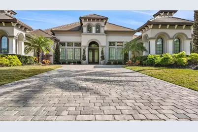 1023 Sudbury Lane, Ormond Beach, FL 32174 - Photo 3