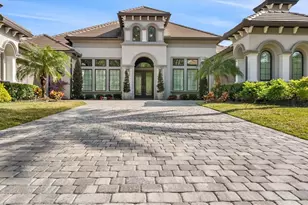 1023 Sudbury Ln, Ormond Beach, FL 32174 - Photo 3