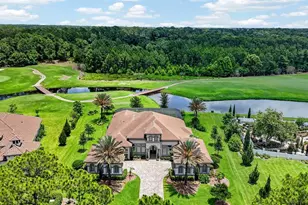 1023 Sudbury Ln, Ormond Beach, FL 32174 - Photo 73