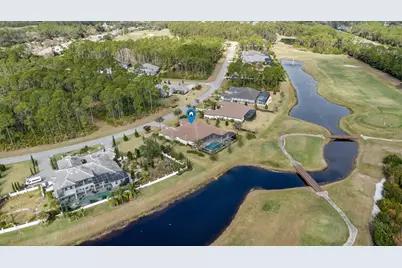 1023 Sudbury Lane, Ormond Beach, FL 32174 - Photo 17