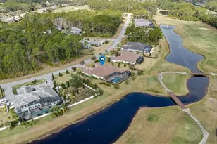 1023 Sudbury Ln, Ormond Beach, FL 32174 - Photo 17