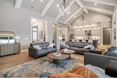 1023 Sudbury Lane, Ormond Beach, FL 32174 - Photo 29